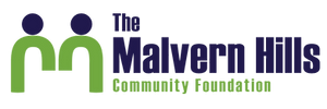 freedom leisure logo